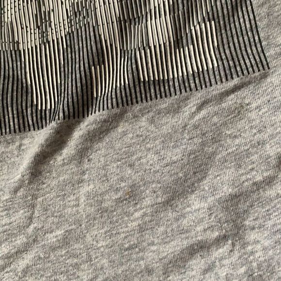 Gymboree Dare Devil Tee - Picture 4 of 4